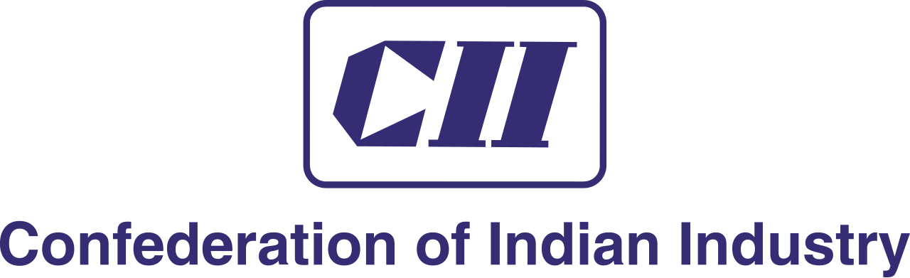 Confederation-of-Indian-Industry-logo