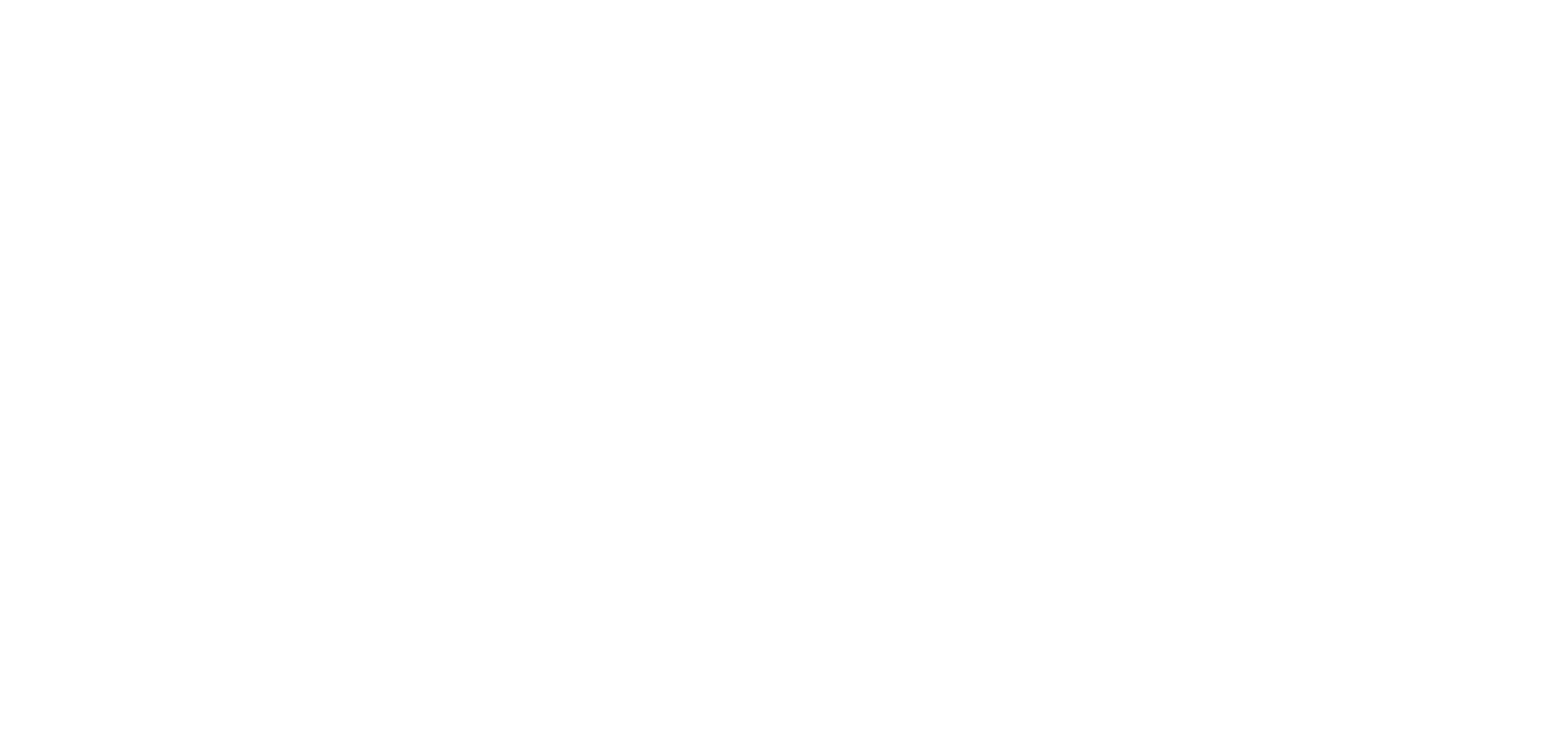 Department-of-Science-Technology-Government-of-India