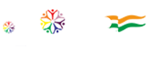 Confederation-of-Indian-Industry-logo